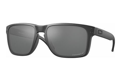 Γυαλιά ηλίου Oakley HOLBROOK XL (OO9417 941730)