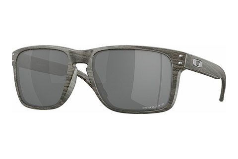 Γυαλιά ηλίου Oakley HOLBROOK XL (OO9417 941734)