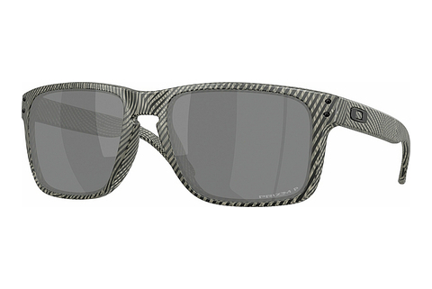 Γυαλιά ηλίου Oakley HOLBROOK XL (OO9417 941750)