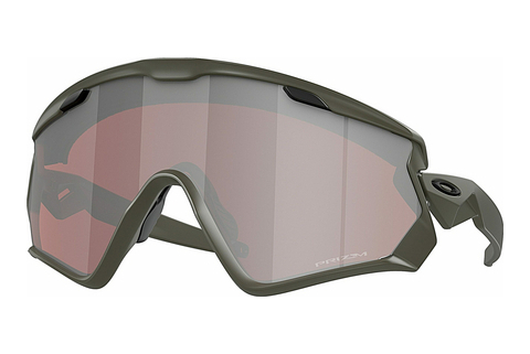 Γυαλιά ηλίου Oakley WIND JACKET 2.0 (OO9418 941826)