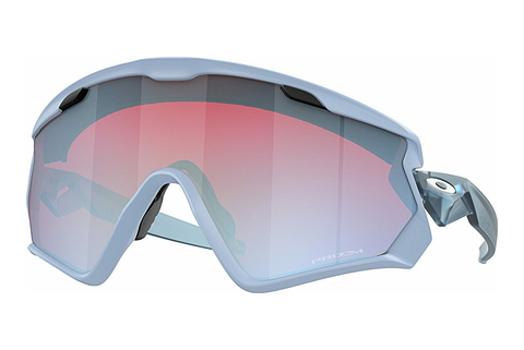 Γυαλιά ηλίου Oakley WIND JACKET 2.0 (OO9418 941827)