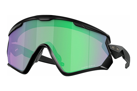 Γυαλιά ηλίου Oakley WIND JACKET 2.0 (OO9418 941828)