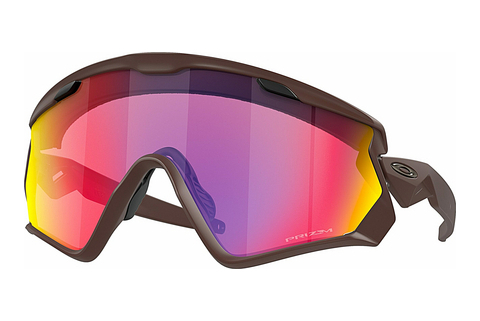 Γυαλιά ηλίου Oakley WIND JACKET 2.0 (OO9418 941829)