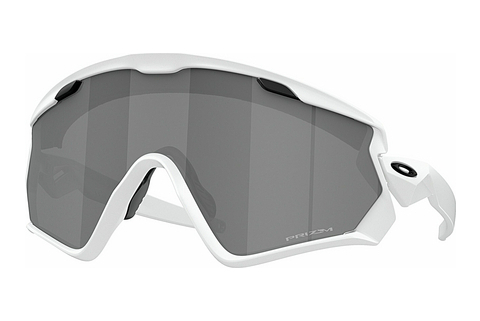 Γυαλιά ηλίου Oakley WIND JACKET 2.0 (OO9418 941830)