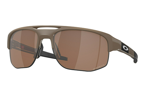 Γυαλιά ηλίου Oakley MERCENARY (OO9424 942407)