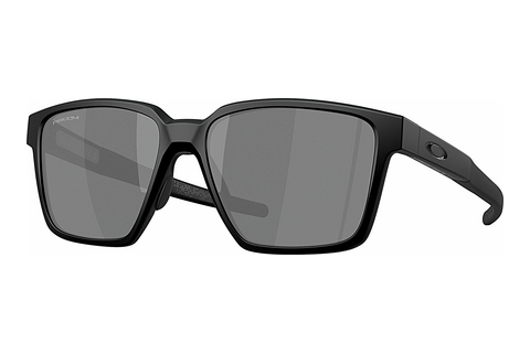 Γυαλιά ηλίου Oakley ACTUATOR SQ (OO9430 943001)