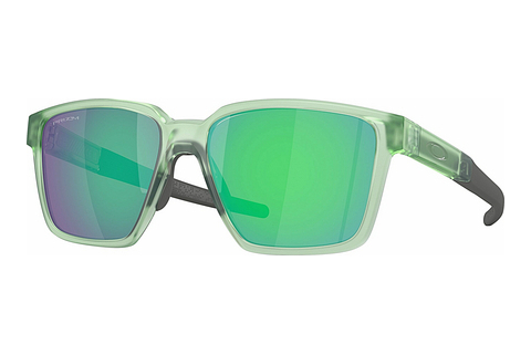 Γυαλιά ηλίου Oakley ACTUATOR SQ (OO9430 943002)