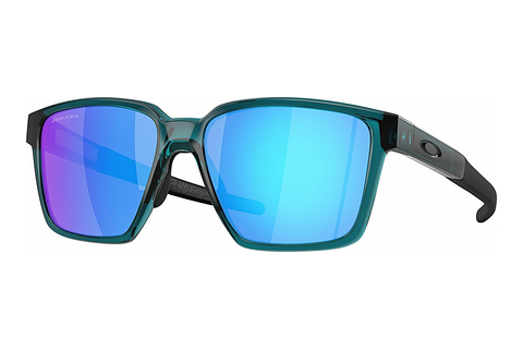 Γυαλιά ηλίου Oakley ACTUATOR SQ (OO9430 943003)