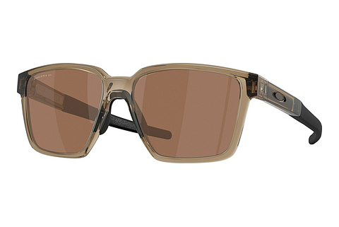 Γυαλιά ηλίου Oakley ACTUATOR SQ (OO9430 943004)