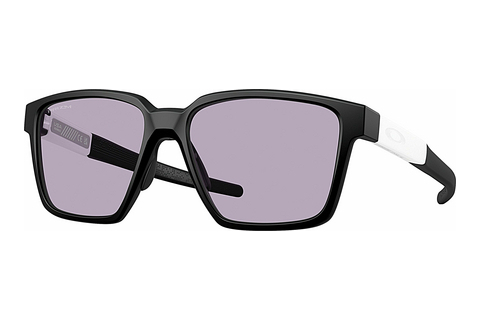 Γυαλιά ηλίου Oakley ACTUATOR SQ (OO9430 943005)