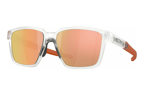 Γυαλιά ηλίου Oakley ACTUATOR SQ (OO9430 943007)