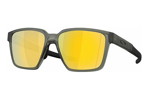 Γυαλιά ηλίου Oakley ACTUATOR SQ (OO9430 943009)