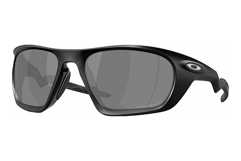 Γυαλιά ηλίου Oakley LATERALIS (OO9431 943101)