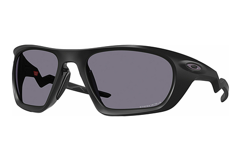 Γυαλιά ηλίου Oakley LATERALIS (OO9431 943102)