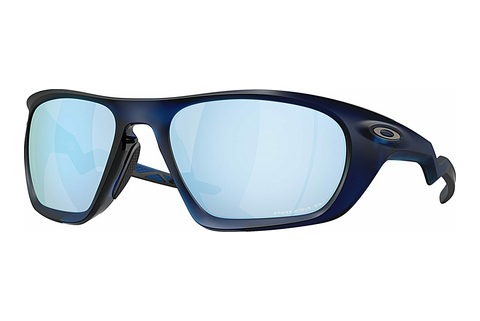 Γυαλιά ηλίου Oakley LATERALIS (OO9431 943103)