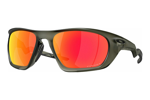 Γυαλιά ηλίου Oakley LATERALIS (OO9431 943104)