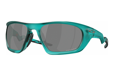 Γυαλιά ηλίου Oakley LATERALIS (OO9431 943108)