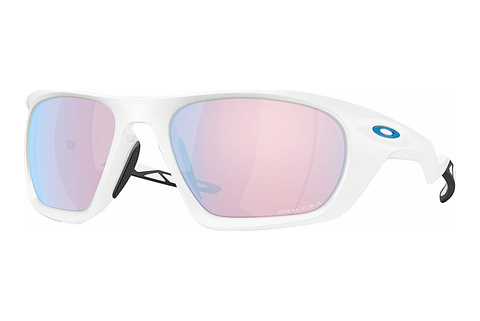 Γυαλιά ηλίου Oakley LATERALIS (OO9431 943109)