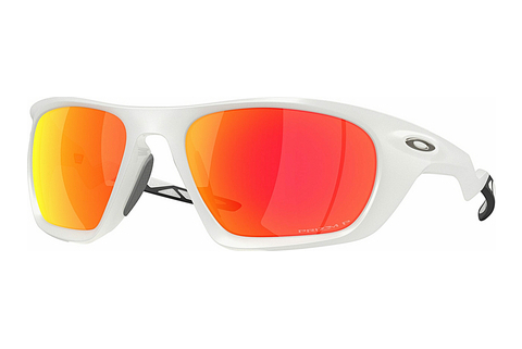 Γυαλιά ηλίου Oakley LATERALIS (OO9431 943110)