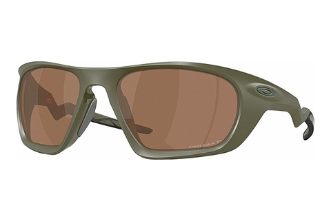 Γυαλιά ηλίου Oakley LATERALIS (OO9431 943111)