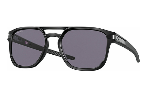 Γυαλιά ηλίου Oakley LATCH BETA (OO9436 943601)