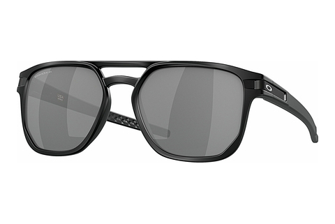 Γυαλιά ηλίου Oakley LATCH BETA (OO9436 943605)