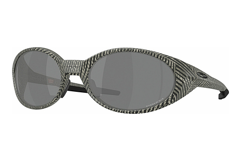 Γυαλιά ηλίου Oakley EYEJACKET REDUX (OO9438 943827)