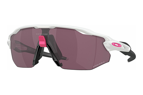 Γυαλιά ηλίου Oakley RADAR EV ADVANCER (OO9442 944204)