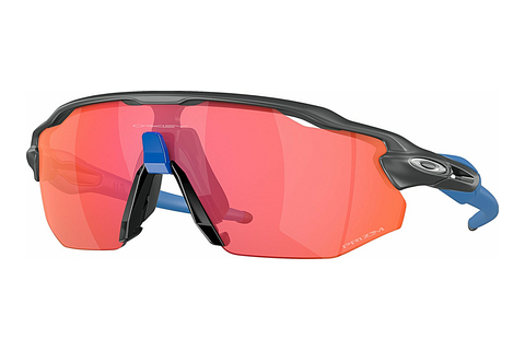 Γυαλιά ηλίου Oakley RADAR EV ADVANCER (OO9442 944205)