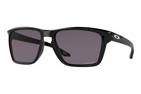 Γυαλιά ηλίου Oakley SYLAS (OO9448 944801)