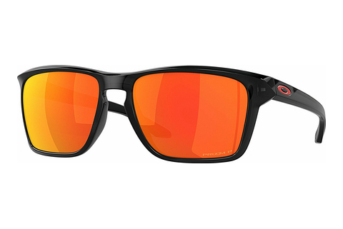 Γυαλιά ηλίου Oakley SYLAS (OO9448 944805)