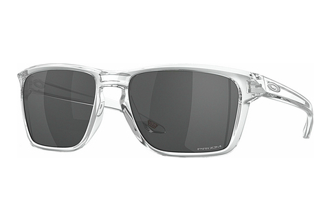 Γυαλιά ηλίου Oakley SYLAS (OO9448 944829)