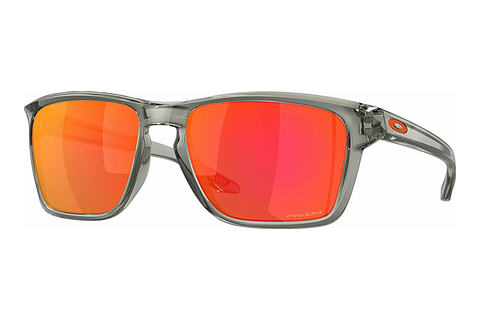 Γυαλιά ηλίου Oakley SYLAS (OO9448 944832)