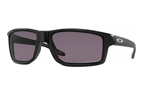 Γυαλιά ηλίου Oakley GIBSTON (OO9449 944901)