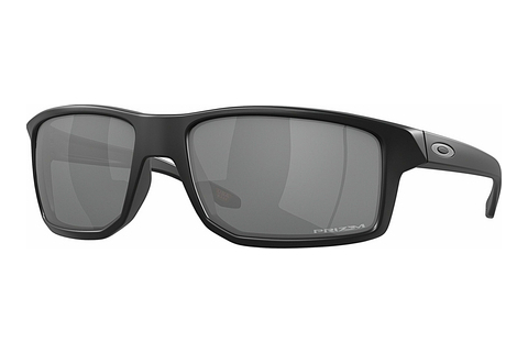 Γυαλιά ηλίου Oakley GIBSTON (OO9449 944903)