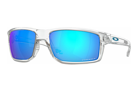 Γυαλιά ηλίου Oakley GIBSTON (OO9449 944904)