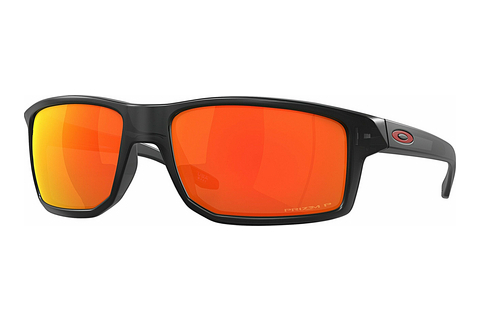 Γυαλιά ηλίου Oakley GIBSTON (OO9449 944905)