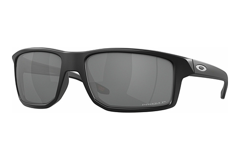 Γυαλιά ηλίου Oakley GIBSTON (OO9449 944906)