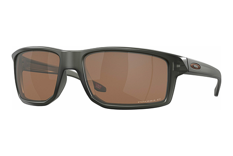 Γυαλιά ηλίου Oakley GIBSTON (OO9449 944924)