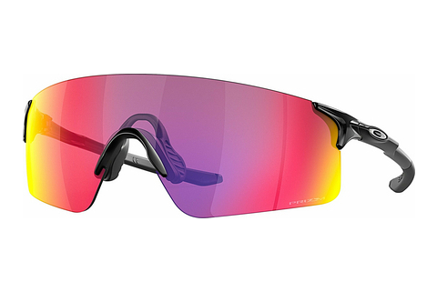 Γυαλιά ηλίου Oakley EVZERO BLADES (OO9454 945402)