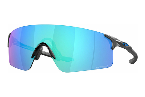 Γυαλιά ηλίου Oakley EVZERO BLADES (OO9454 945403)