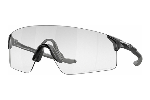 Γυαλιά ηλίου Oakley EVZERO BLADES (OO9454 945409)