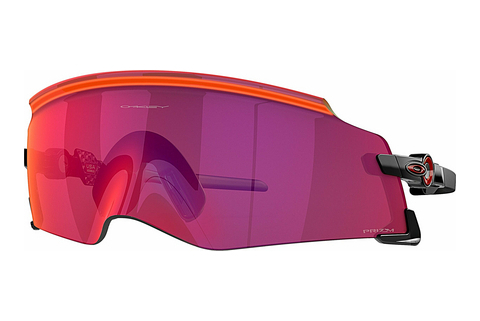 Γυαλιά ηλίου Oakley OAKLEY KATO (OO9455M 945504)