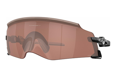 Γυαλιά ηλίου Oakley OAKLEY KATO (OO9455M 945505)