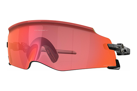 Γυαλιά ηλίου Oakley OAKLEY KATO (OO9455M 945506)