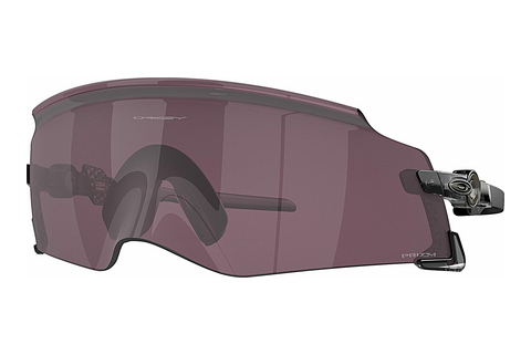 Γυαλιά ηλίου Oakley OAKLEY KATO (OO9455M 945518)