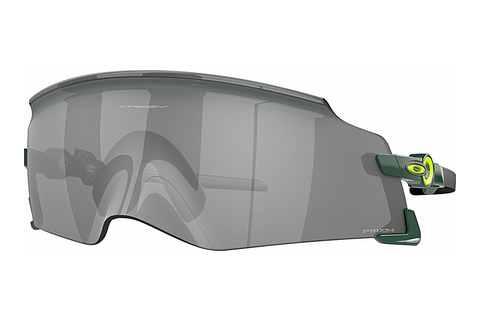 Γυαλιά ηλίου Oakley OAKLEY KATO (OO9455M 945519)