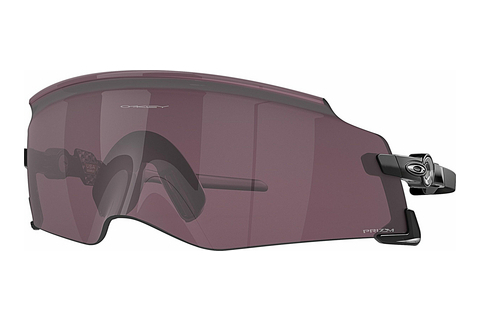 Γυαλιά ηλίου Oakley OAKLEY KATO (OO9455M 945521)