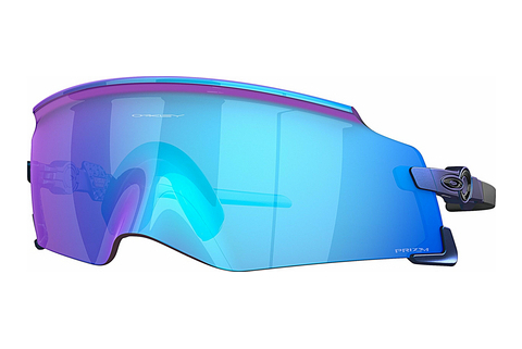 Γυαλιά ηλίου Oakley OAKLEY KATO (OO9455M 945529)