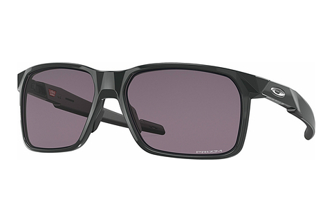 Γυαλιά ηλίου Oakley PORTAL X (OO9460 946001)